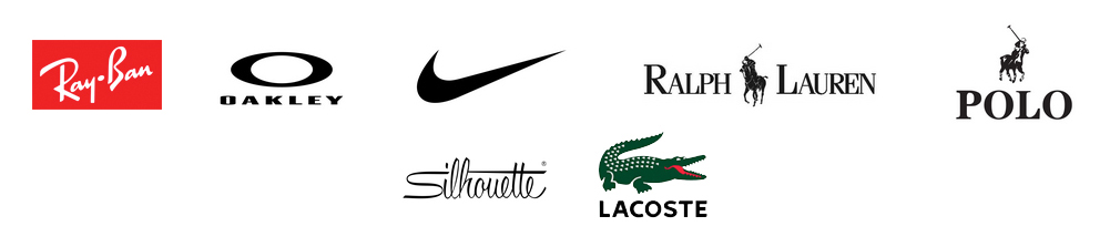 brand-logos-rnroberts